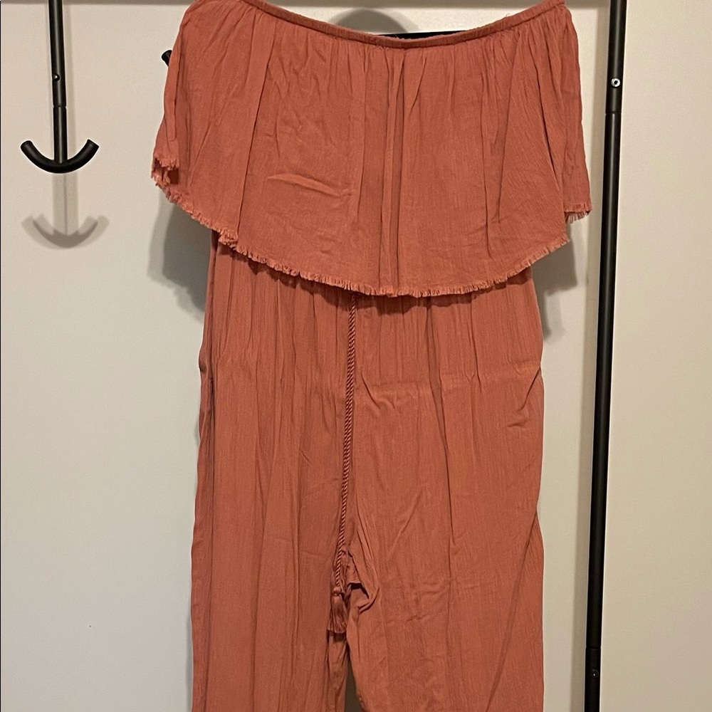Aerie Jumpsuit